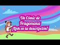 ANYA SEDUCE A DAMIAN (AMOR) DAMIANYA | SpyXfamily cómic Fandub español
