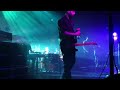 Mogwai - Friend Of The Night(live)