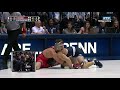 Big Ten Rewind: 2013 Wrestling - 141 LBs - OSU's Logan Stieber vs. PSU's Zain Retherford