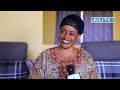 CLARA wa RADIO RWANDA ATUBWIYE KU MUGABO we Mushya😍 IBYO Gusimbuka URUPFU😭kubya😢DEPRESSION  UTARUZI