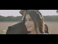 amella - The One I Want (Official Music Video)