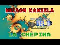 LA CHEPINA - NELSON KANZELA (Venta de Midis)
