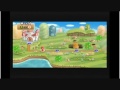 New Super Mario Bros Wii-World 1-3 and Bonus Toad Mission!