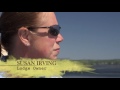 Rice Lake Bass & Panfish | Ontario