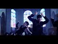 ATEEZ(에이티즈) - ‘THE BLACK CAT NERO’ Halloween Performance Video