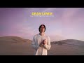 Dean Lewis - All I Ever Wanted (Acoustic / Official Audio)