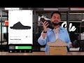 YEEZY SLIDES SIZING - WATCH BEFORE YOU BUY!