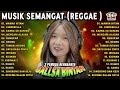 MUSIK PENYEMANGAT KERJA❗ MAWAR HITAM, NEMEN - SALLSA BINTAN x 3 PEMUDA BERBAHAYA FULL ALBUM HITS