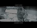 Aaron Lewis - Goodbye Town (Audio)