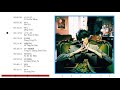 4. 叶惠美專輯 (2003專輯) Jay Chou Ye Hui Mei Full Album | 周杰倫好聽的10首歌 Best Songs Of Jay Chou 周杰倫最偉大的命中
