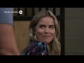 The Whole Ever After Thing | General Hospital (May 17th, 2024)