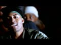 Nas - Nas Is Like (Official Video)