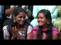 Sridevi Drama Company Once More | 19th May 2024 | Full Episode | Rashmi, Indraja, Hyper Aadi | ETV