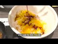 미친 가성비를 자랑하는 오사카 도톤보리 야키니쿠 찐 맛집