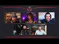 DCP + SideQuest - Ep 392 - More Layoffs At Bungie