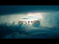 Idfc x Soap (Slowed +reverb) - Blackbear & Melanie Martinez