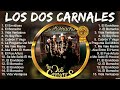 Los Dos Carnales Greatest Hits ~ Los Dos Carnales 2024 ~ Los Dos Carnales Top Songs 2024