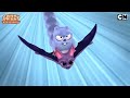 Grizzy and the Lemmings 🐻 | Chaos in the Jungle! | Non-stop Fun 😆 | Only on Cartoon Network