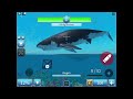 Playing SharkBite 2 On Release Day!