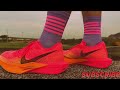 Best Running Shoes 2024! Watch Before You Buy