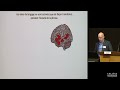 La nature du langage mathématique : explorations en imagerie cérébrale - Stanislas Dehaene