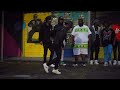 Ooh Nuthin by Project Pat Dance Session In Atlanta Filmed By JdVisuals