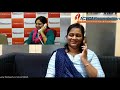 English_Interview Skills - Telephone Interview