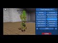 How to make ScrapTrap in Sonic Pulse!!