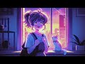 80’s Japanese 🎧 LOFI music - 