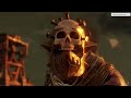 All Shadow of War Tribes Explained