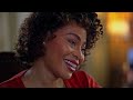The Lies That Bind Us | Family Drama | Full Movie | Black Cinema