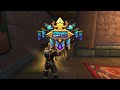 Realm Royale_20240629122437