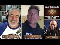 Vince Russo fires back at Jake Roberts for his comments