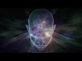 REPROGRAM Your Subconscious Mind While You SLEEP | Positive Affirmations for an ABUNDANT Life!