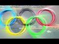 Beijing 2008 - Men's Double Sculls Olympic Final