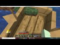 Adventuring| Minecraft Series Ep.2 | Read desc