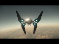 Star Citizen is Finally Coming Together