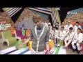 [After School Club] EXO(엑소) - Full Episode