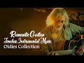Timeless Instrumental Music / Oldies Collection / Amazing Guitar instrumental