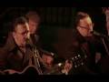 Richard Hawley - Silent Night - The Devil's Arse Cave - Off Guard Gigs