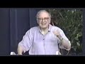 How To Choose Businesses To Invest In --- Warren Buffett