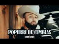 Carin Leon - Popurri De Cumbias (Regional Mexicano2023)