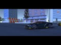 Bmw car parking 3D simulator| android gameplay