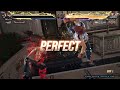 Tekken 8 | Jin Vs Hwoarang Rivalry At Its Best!