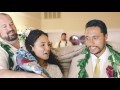 Beautiful Maui Wedding Video