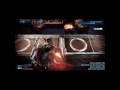 Mass Effect 3 Multiplayer: Game 12