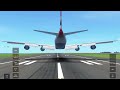Things to do when You’re BORED in Infinite Flight (funny)