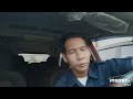 Inspeksi Honda Mobilio RS 2017, Kap Mesin Pernah Dibongkar