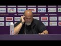 Philippines v Georgia - Press Conference | FIBA Olympic Qualifying Tournament 2024 - Latvia