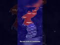 I simulated the korean wars in territorial io